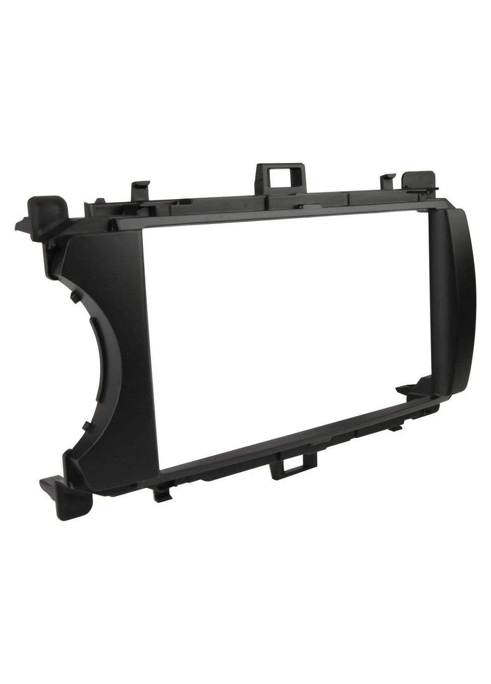Перехідна рамка Toyota Yaris 781-07-068 AWM (395855265)