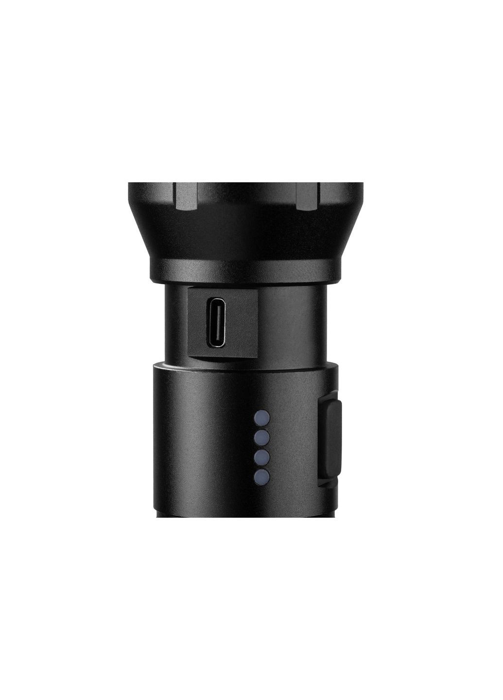 Ліхтарик -FLBL2650 2E (370617047)