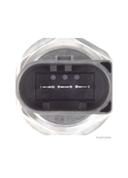 Датчик давления топлива Jakoparts (368516436)