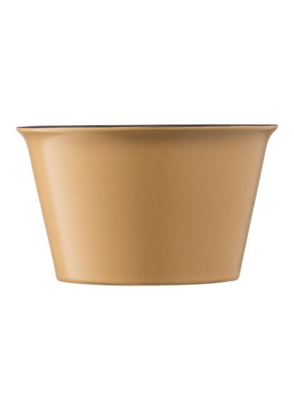 Бульйонниця Way of Life 550 мл Beige (AR3479OL) Ardesto (396309273)