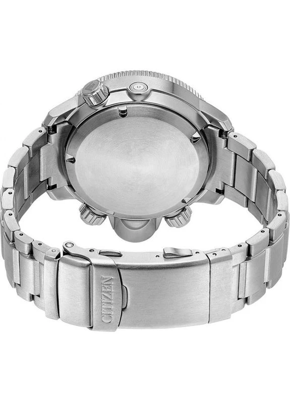 Чоловічі наручні годинники BN2031-85E Citizen (330818838)