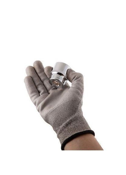 Головка 30х44 мм 1/2 12-гр. (ET-0230) Intertool (370431636)