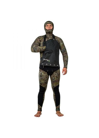 Сумка для морепродуктів Zak XL Marlin (308338409)