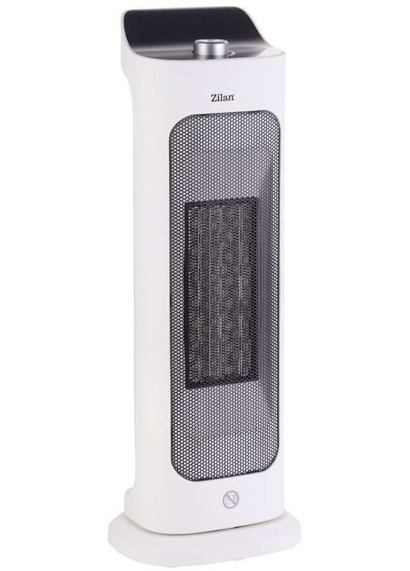 Тепловентилятор ZLN2038 Zilan (315434404)