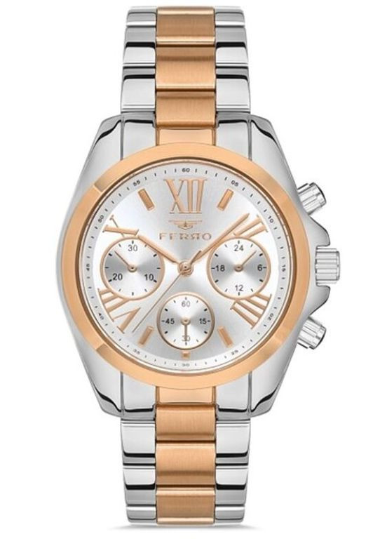 Женские наручные часы FL21259A-E Ferro (330813351)