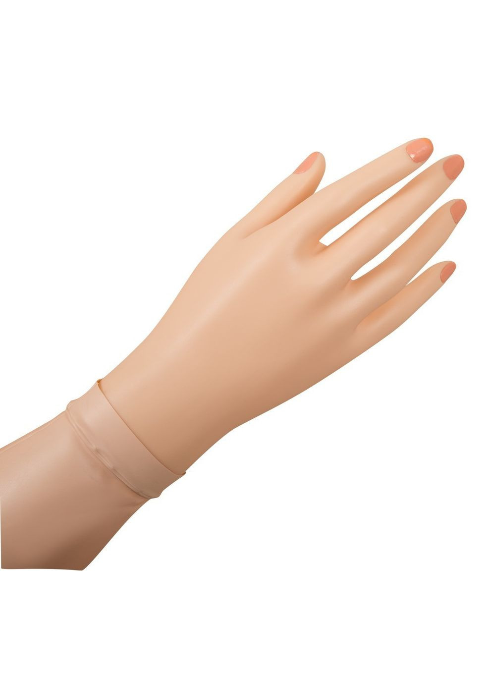 Секс лялька - Juicy Jill Drive Orion (335399279)