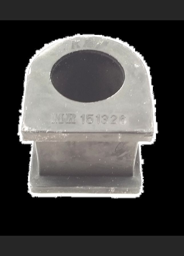 Втулка стойки передняя внутренняя M21450 Митсубиси L200, Паджеро Спорт 1996-2008 OEM MR151326 RBI (345737470)