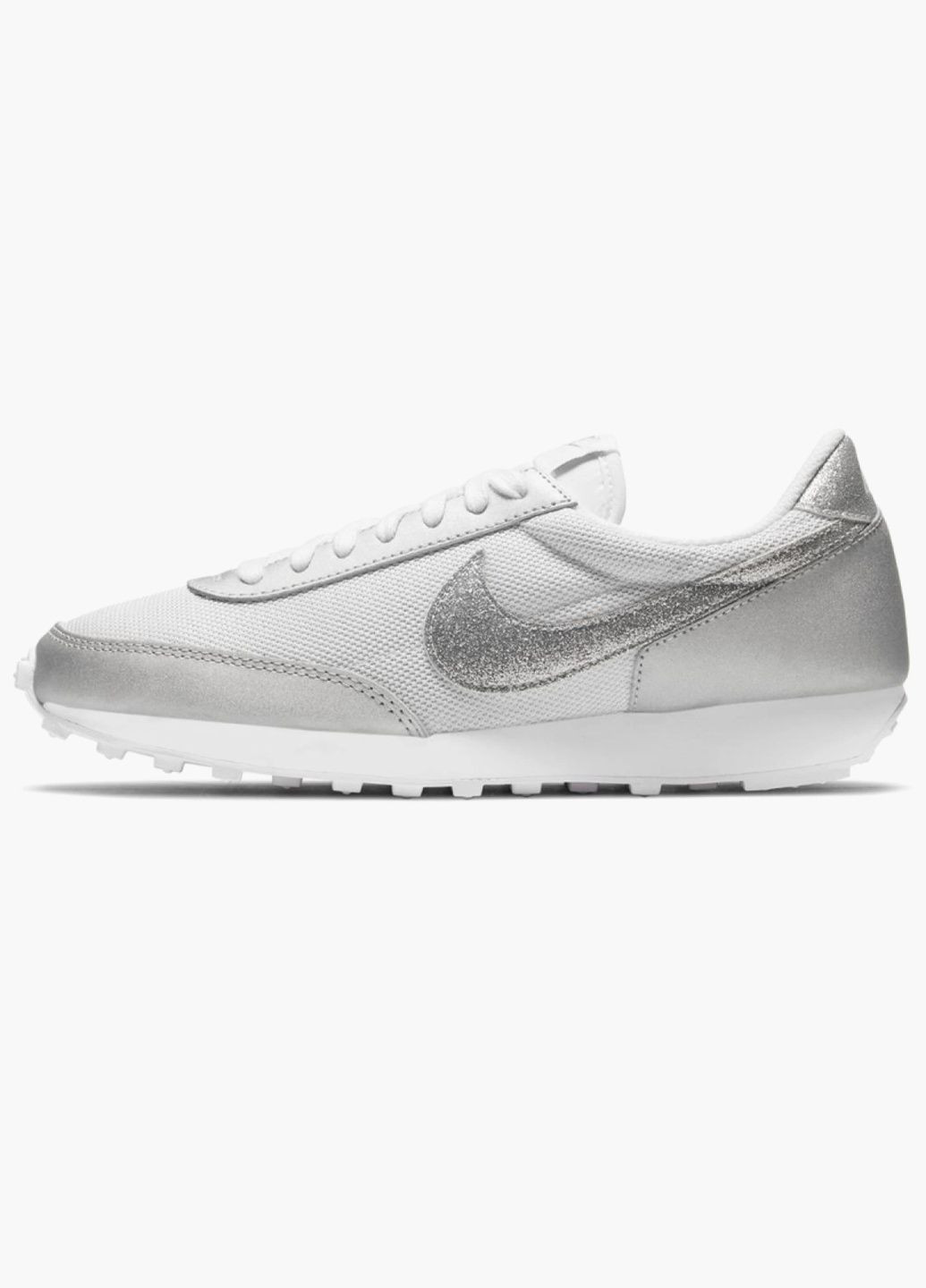 Кроссовки женские Dbreak White DH4263-100 Nike белые (333651728)