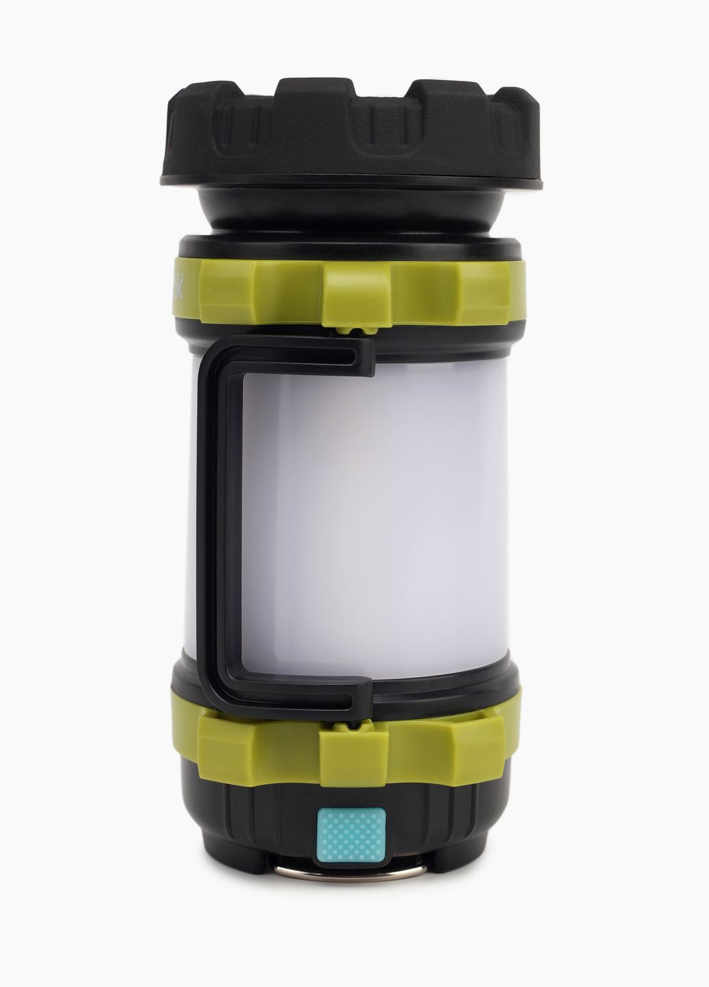 Фонарик переносной кемпинговый с POWERBANK SL-F261 Разноцветный (2000989405344) shop (2000989405344) No Brand (363304301)