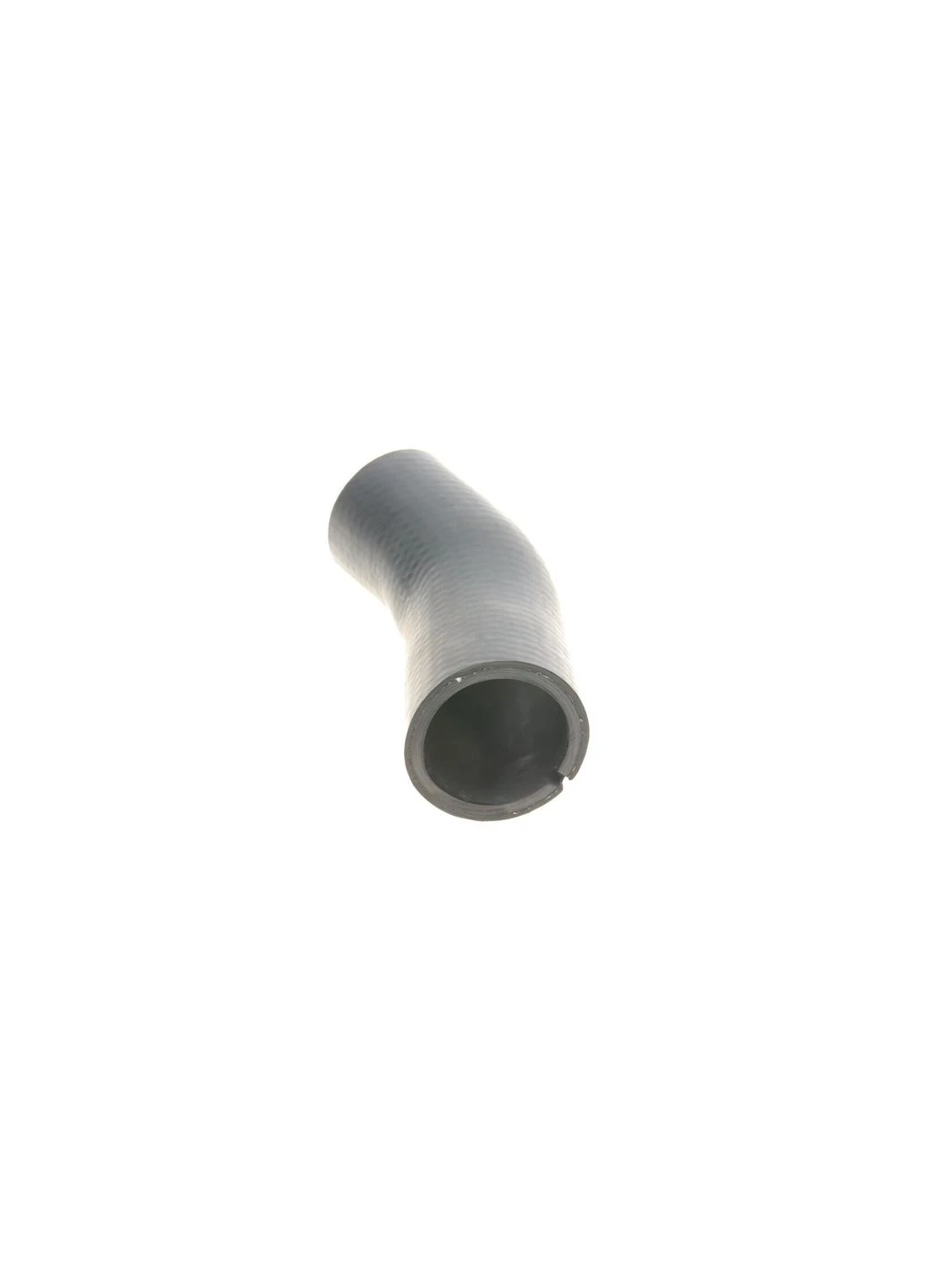 Патрубок інтеркулера Citroen Berlingo/Peugeot Partner 1.6 HDi 08- 52134 UA63 UCEL (388994458)