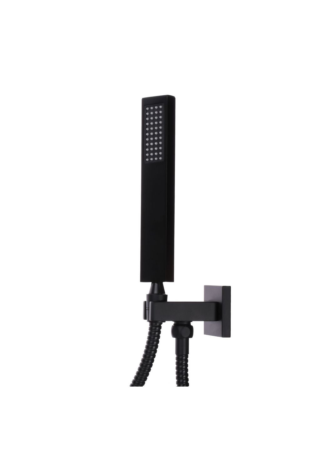 Душова система вбудована LEXI TLG 21205-H57-BL Topaz (299999491)