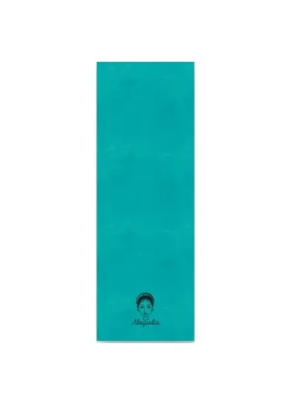 Закладки для книг "Флаг. Черное море" 1 шт. (ЛК000000001) (2000000000001) Люцинка "Прапор. Чорне море" 1 шт. (ЛК000000001) (399686100)