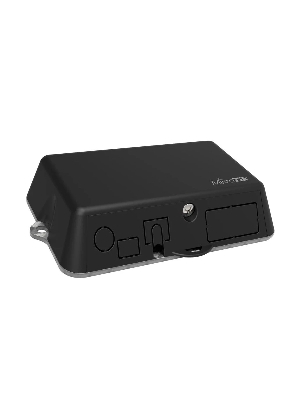 Точка доступу LtAP mini LTE kit 2024 (RB912R-2nD-LTm&EC200A-EU) Mikrotik (386035270)