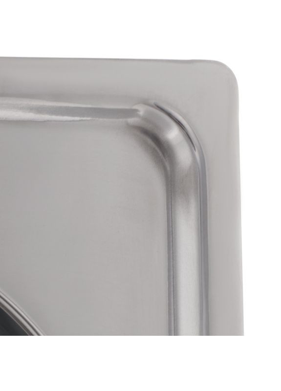 Майка кухонна 50x47 (polish) (HB0542) Haiba (315701580)