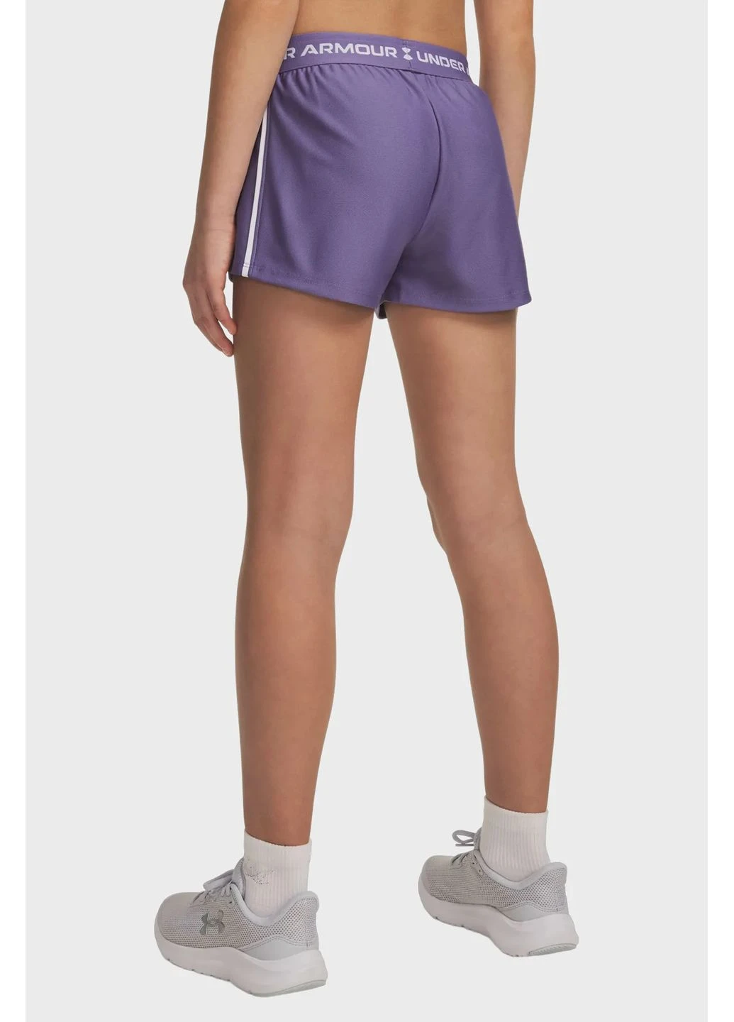 Шорты Under Armour (379146476)