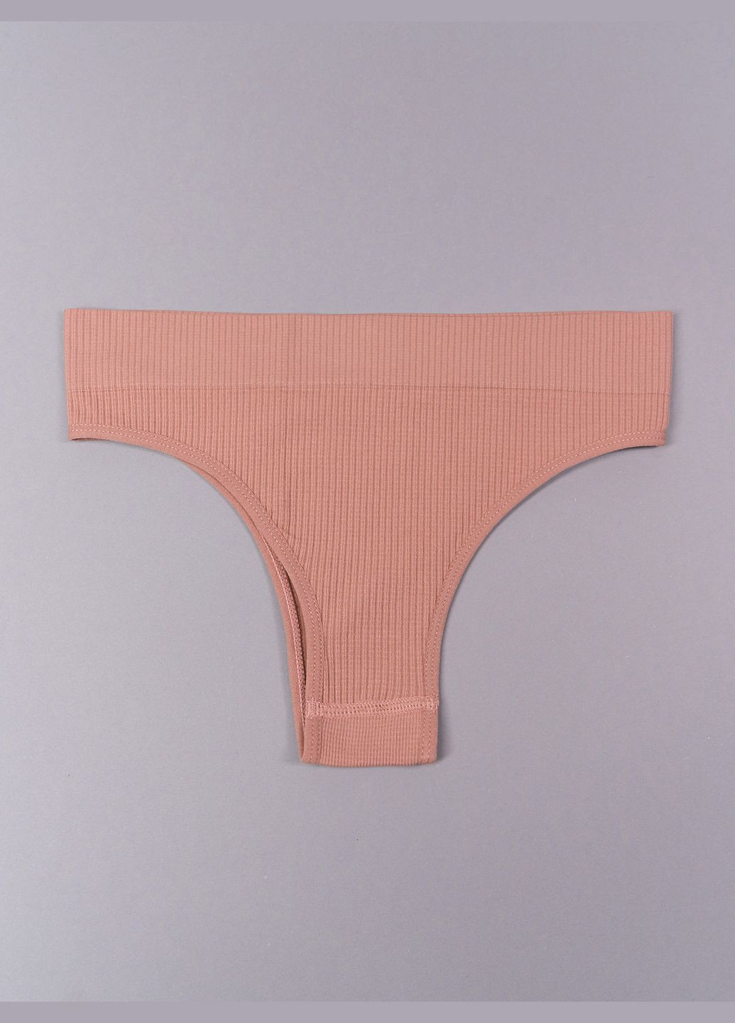 Трусики Magnet BL2-314 (322308163)