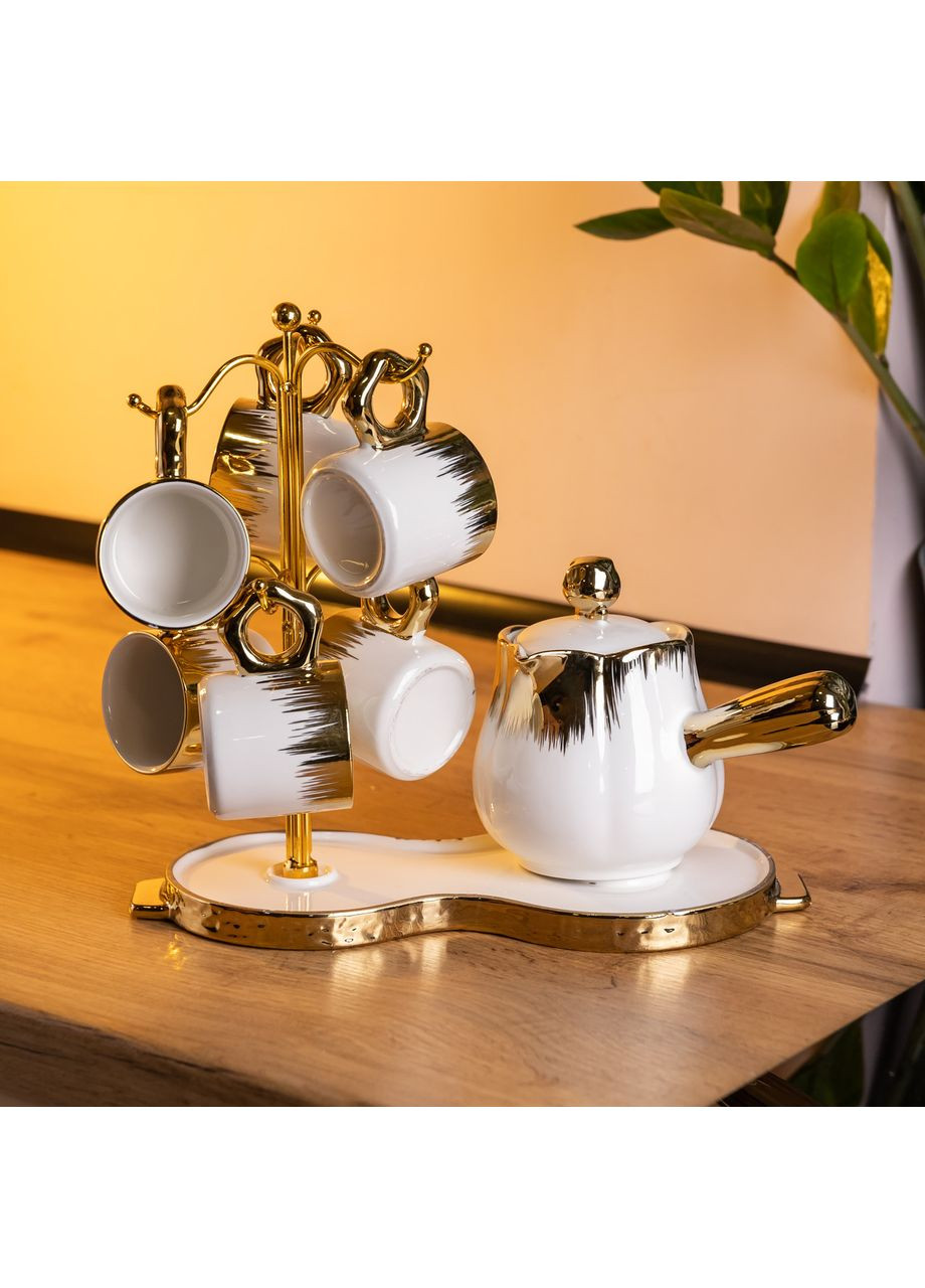 Чашка Yiwu (370381730)