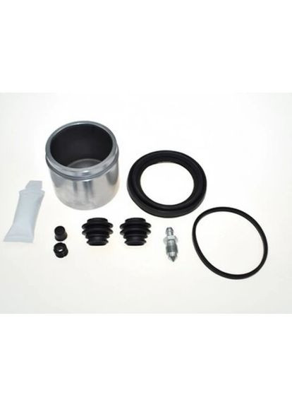 Ремкомплект супорта (частини супорта, ущільнювачі) ERT (367033423)