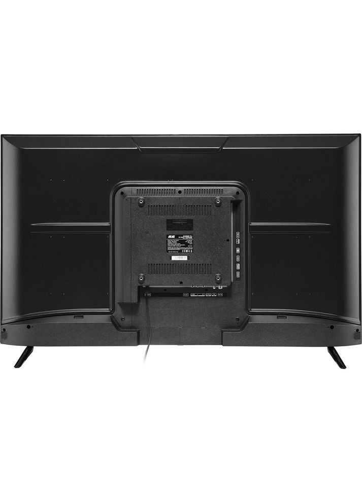 ТВ -43A07KUW 2E (338837213)