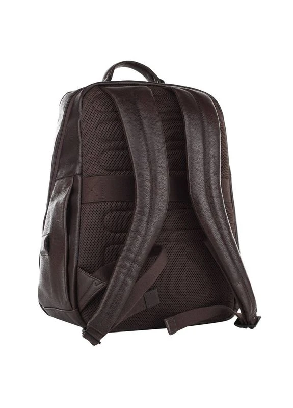 Рюкзак для ноутбука PULSE/D.Brown CA3349P15S_TM Piquadro (372670704)
