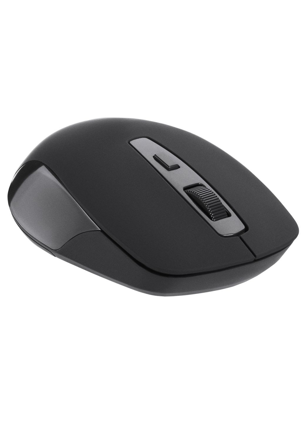 Миша -MF211WB MF211, WL, 2E (362712620)