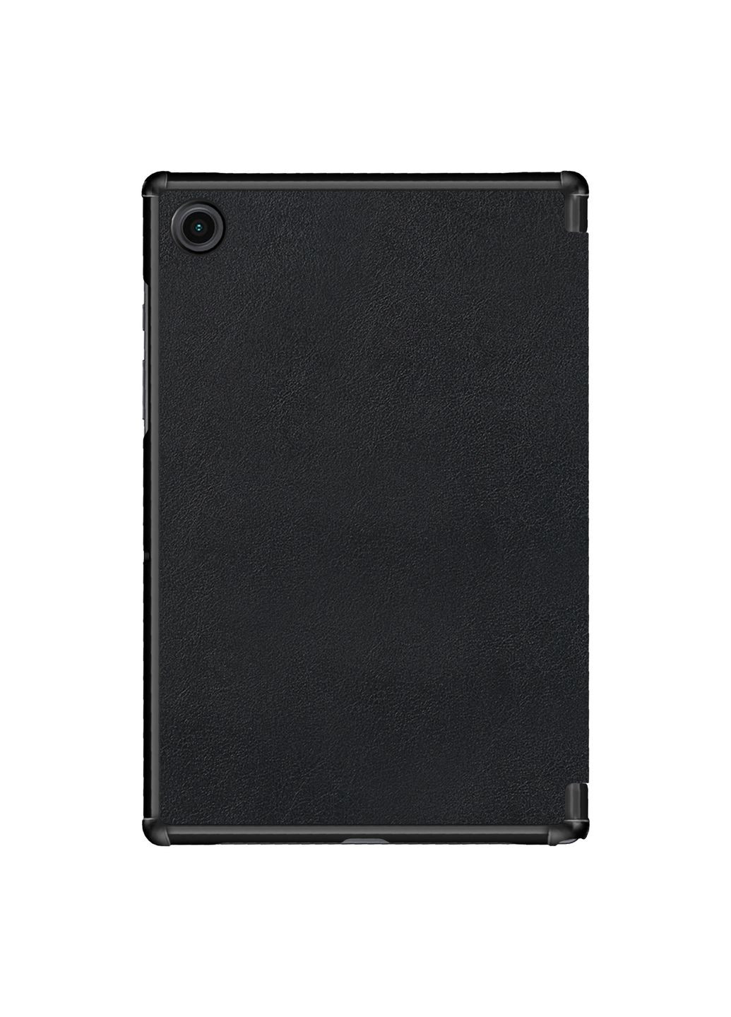 Чехол Smart Case для Samsung Tab A9 Black (ARM70988) ArmorStandart (280439742)