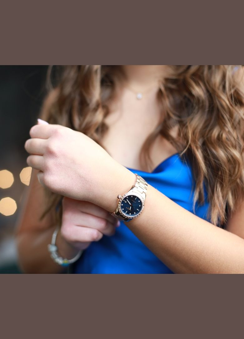 Maldives Carnival (346528620)