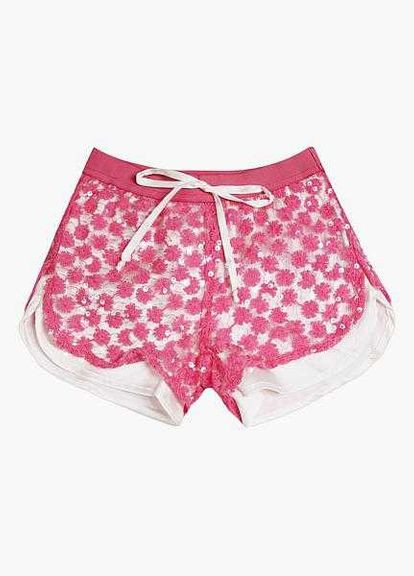 Шорти To Be Too (315752434)