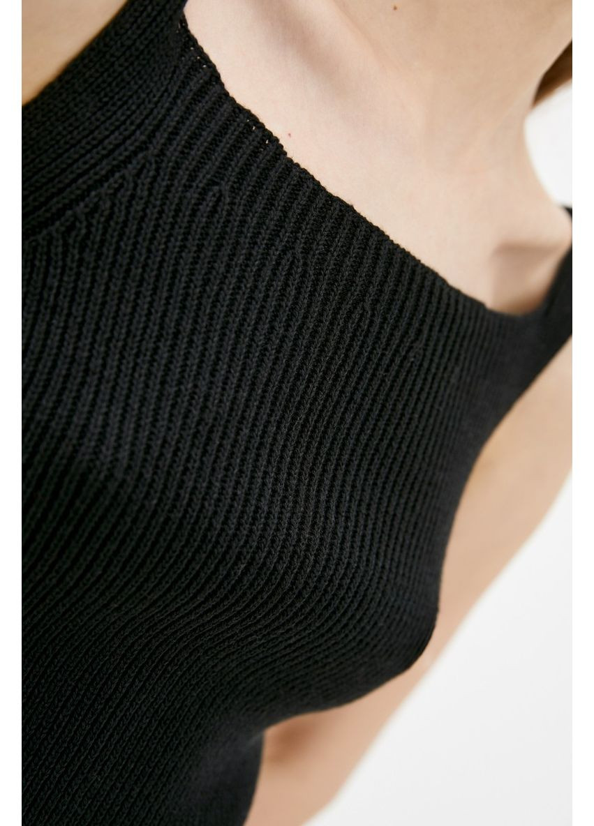 Топ JS827 Sewel — 350669525