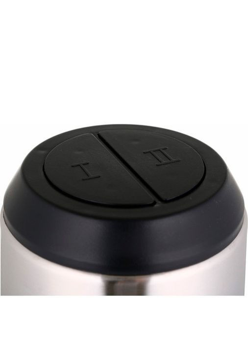 Измельчитель кухонный блендер со стеклянной чашей 3 л 800 Вт (BM475) Kingberg (372603037)