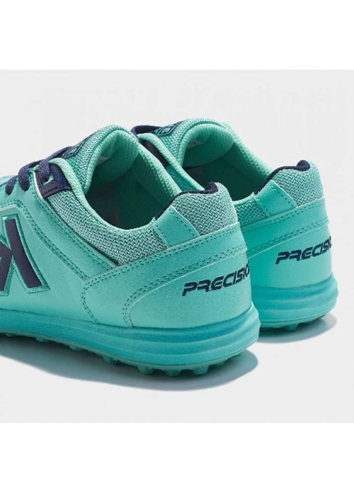 Сороконіжки Precision Shadow Turquoise 55.896.9904 Kelme (399379851)