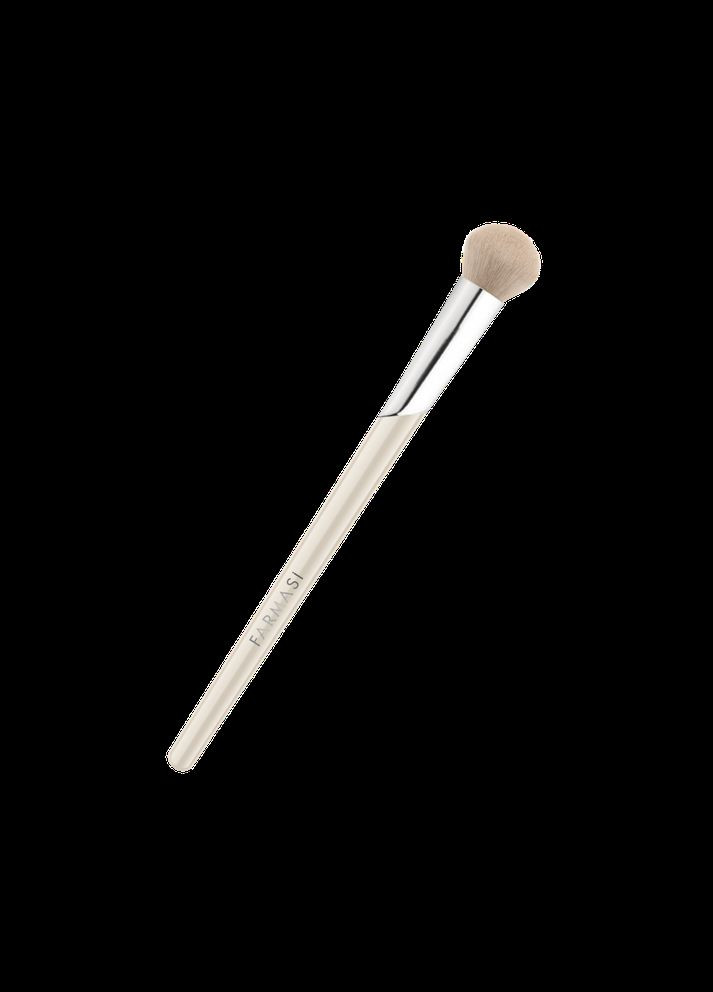 Кисточка для корректора и консилера 20 см Farmasi (296623142)