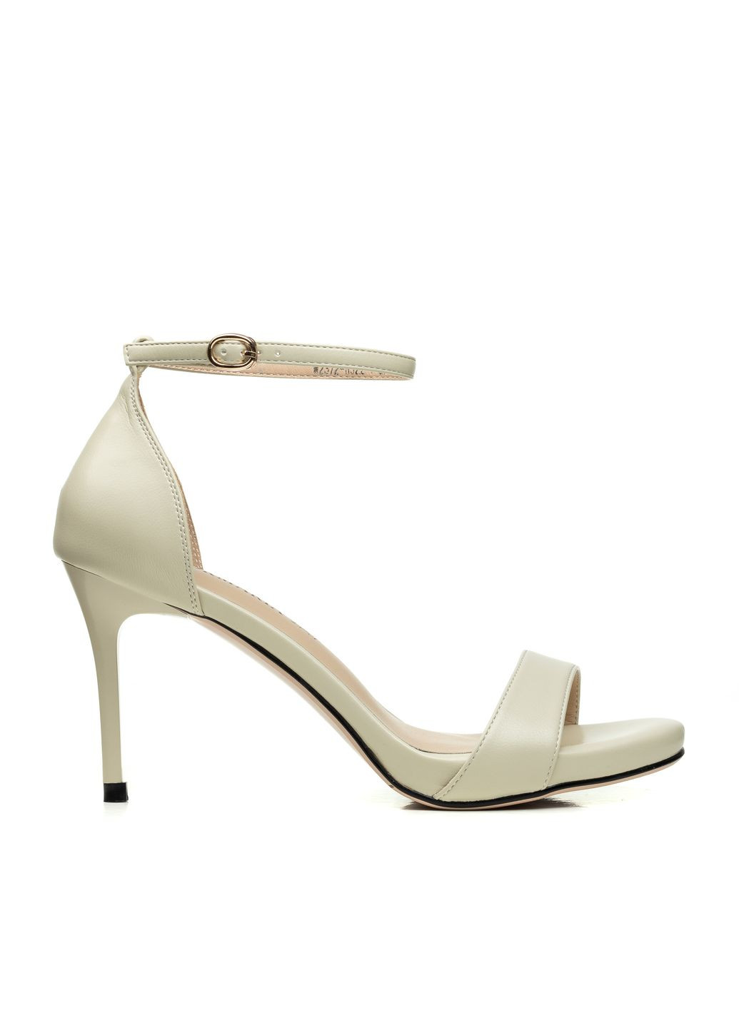 Босоніжки (1184ЛА) Aiformaria (326025138)