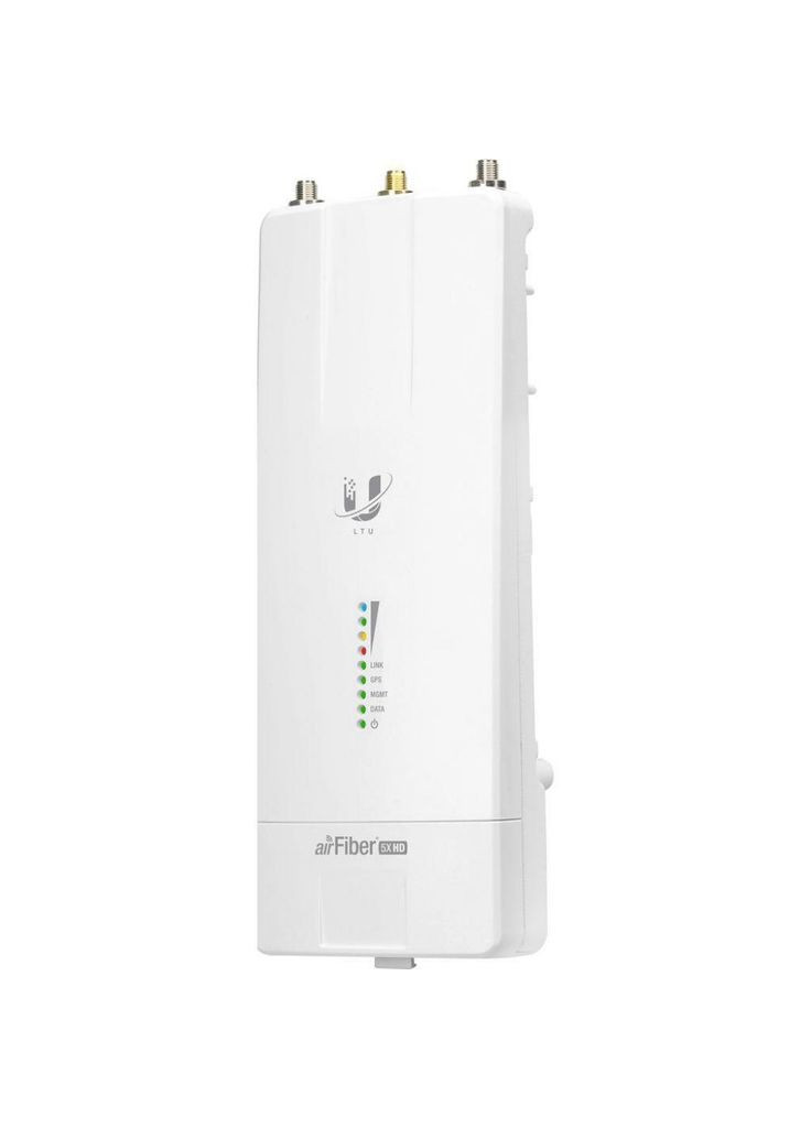 Точка доступу Wi-Fi AF-5XHD Ubiquiti (303125759)