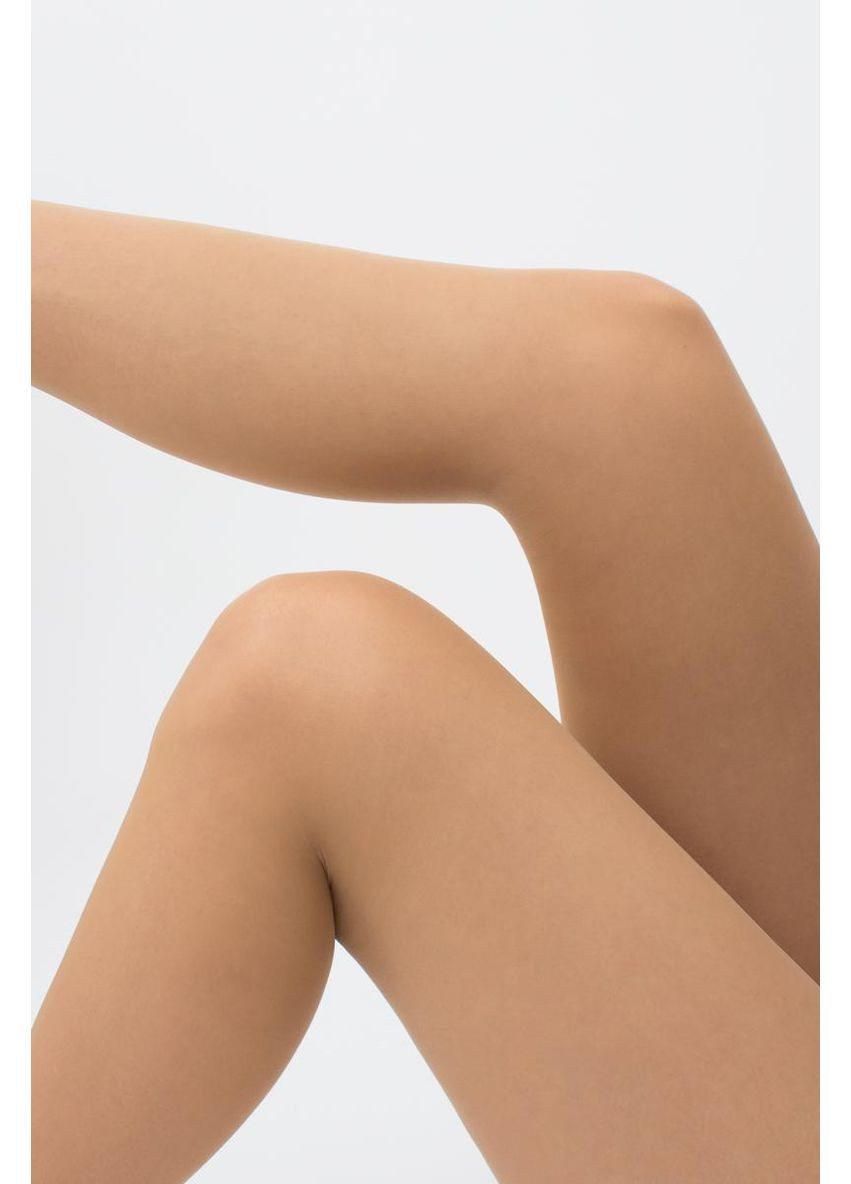 Класичні коригуючі колготки Giulia TIGHTS (351854130)