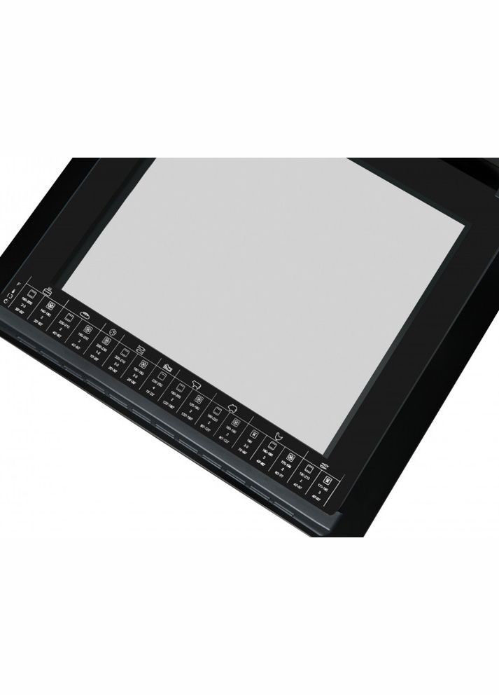 Духова шафа HANSA (337319965)