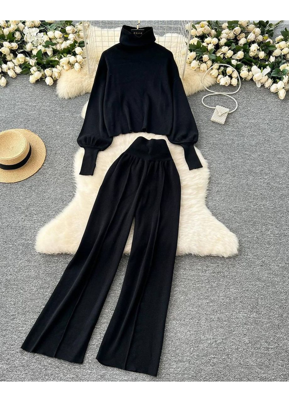 Костюм двойка No Brand (354647113)