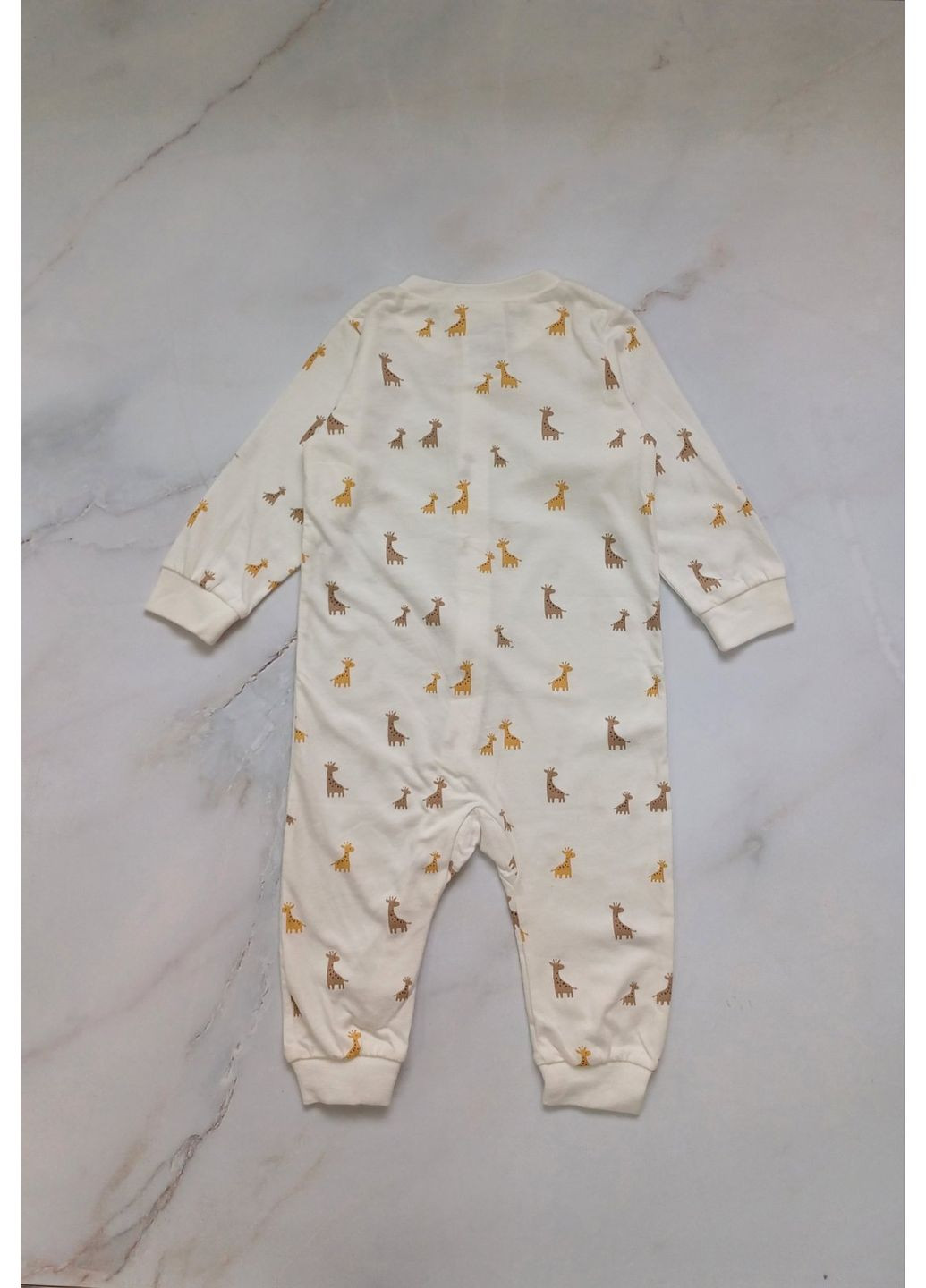 Комбінезон H&M (359472245)