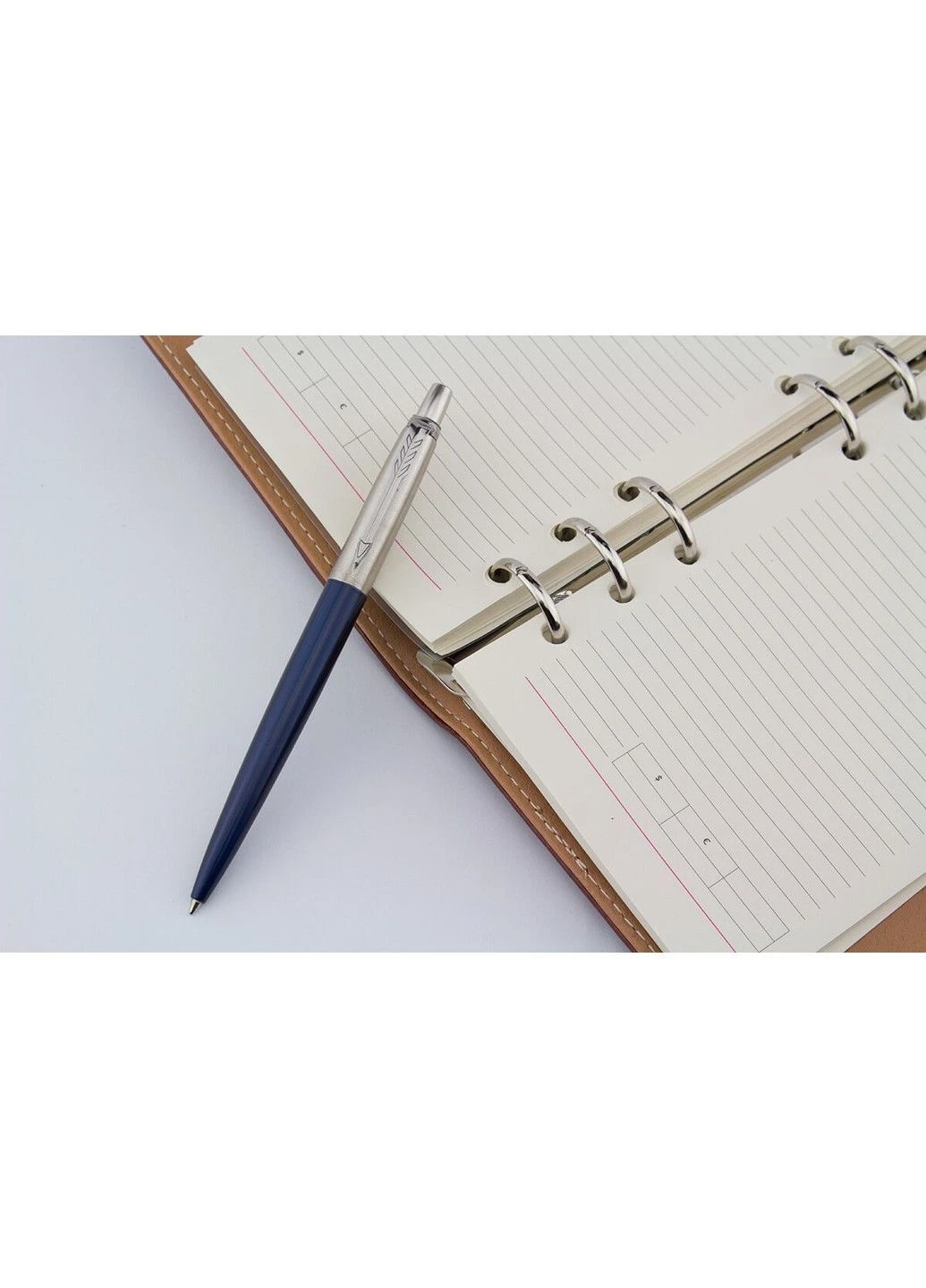Ручка Jotter 16 332 Parker (402546753)