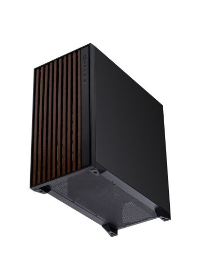 Корпус Vinga Linden (366106030)