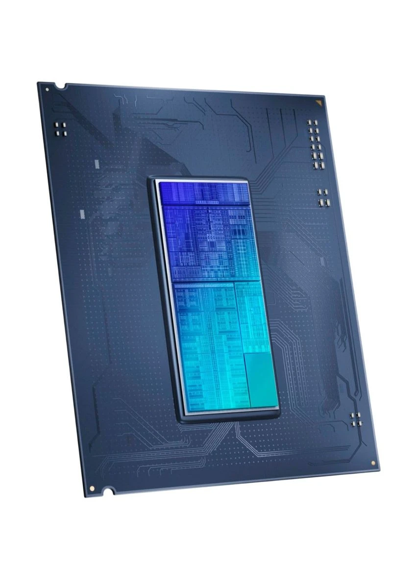 Процессор Core Ultra 9 285K Tray (AT8076806419) UA [132304] Intel (400898861)