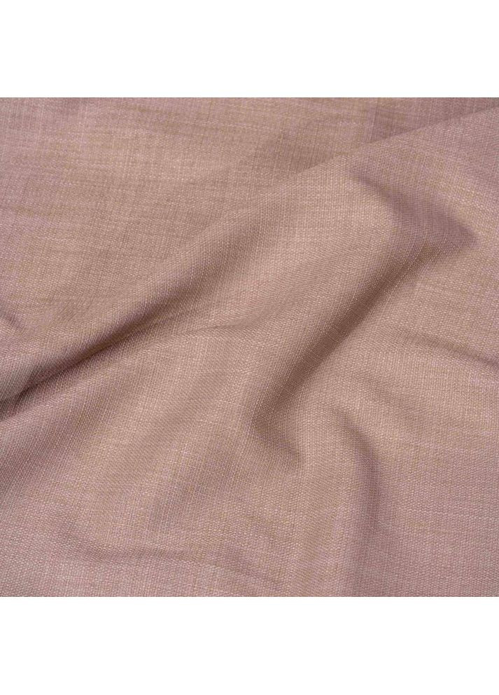 Штора 150х270 см Taub (ART1020TA) Ardesto (323001125)