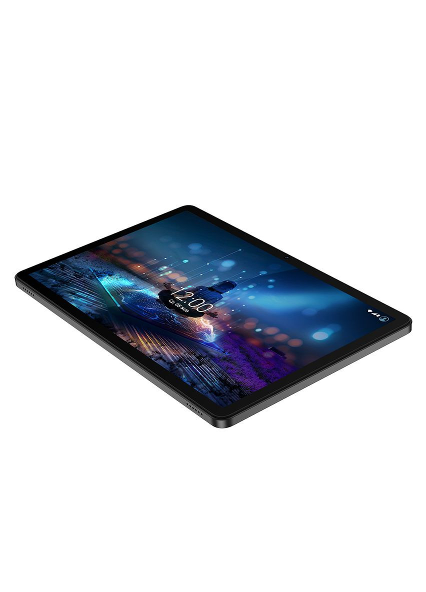 Планшет Tab A1035 Max Dark Grey Sigma mobile (369723181)