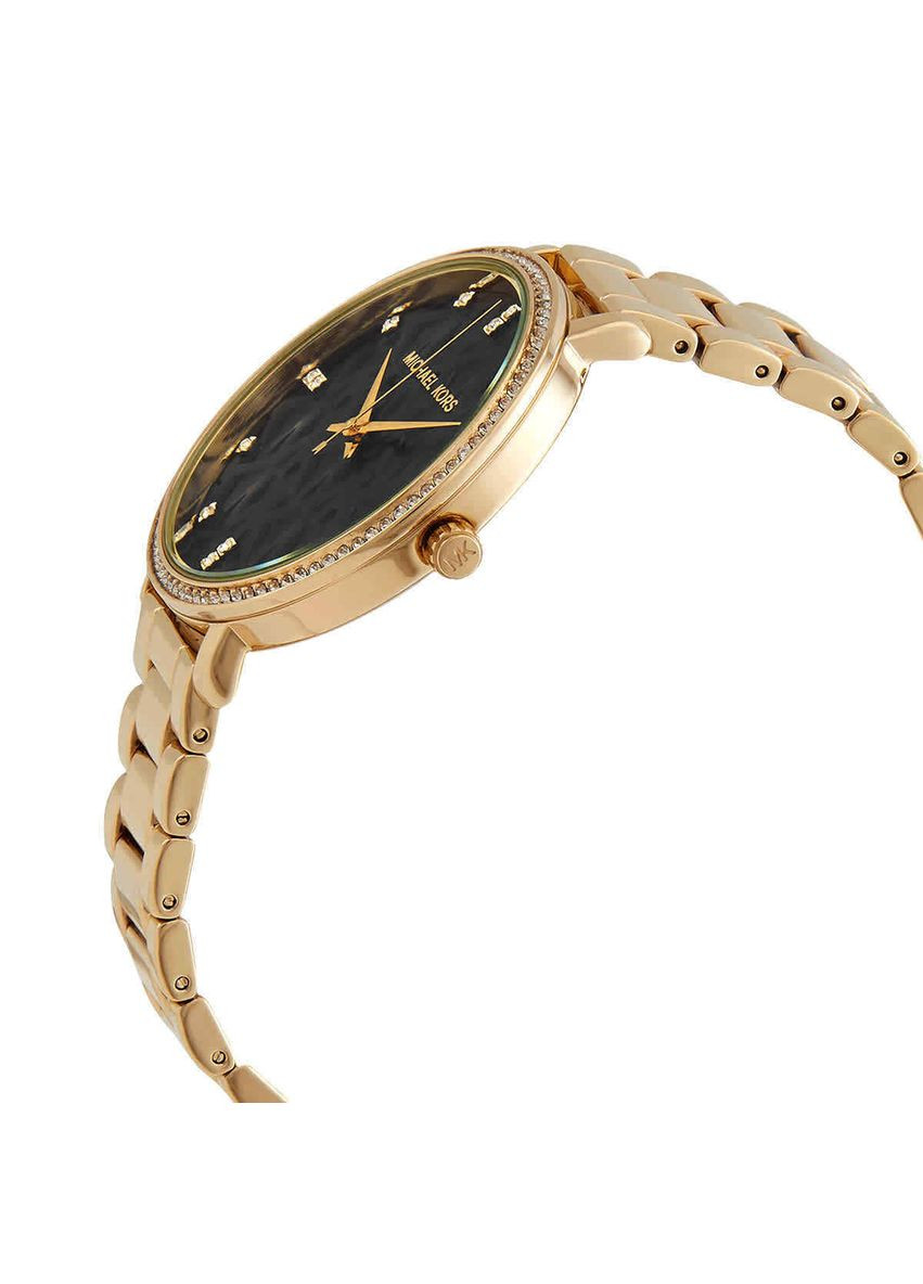 Женские наручные часы MK4593 Michael Kors pyper (292132654)