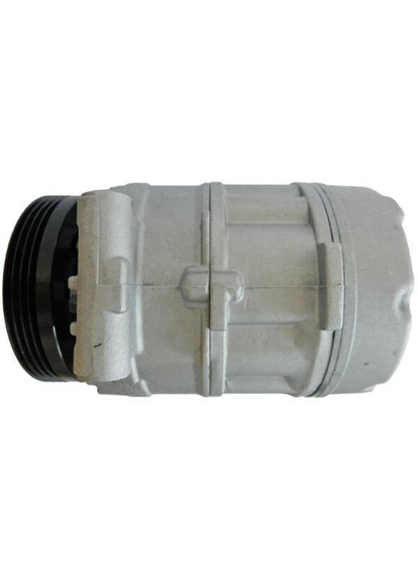 Компрессор кондиционера BMW 5-/7-SERIES (MH ACP 140 000S) Mahle (354337659)