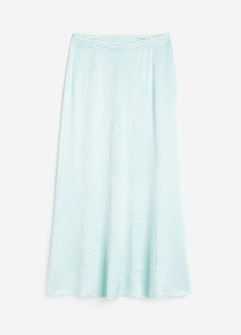 Спідниця H&M (346514745)