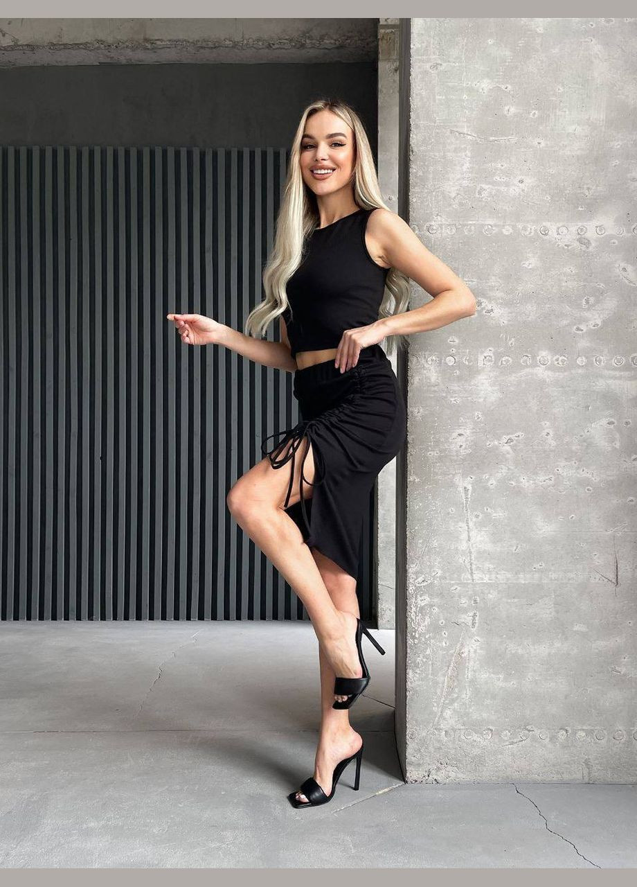 Костюм DK/DL Мода без кордонів (337676260)