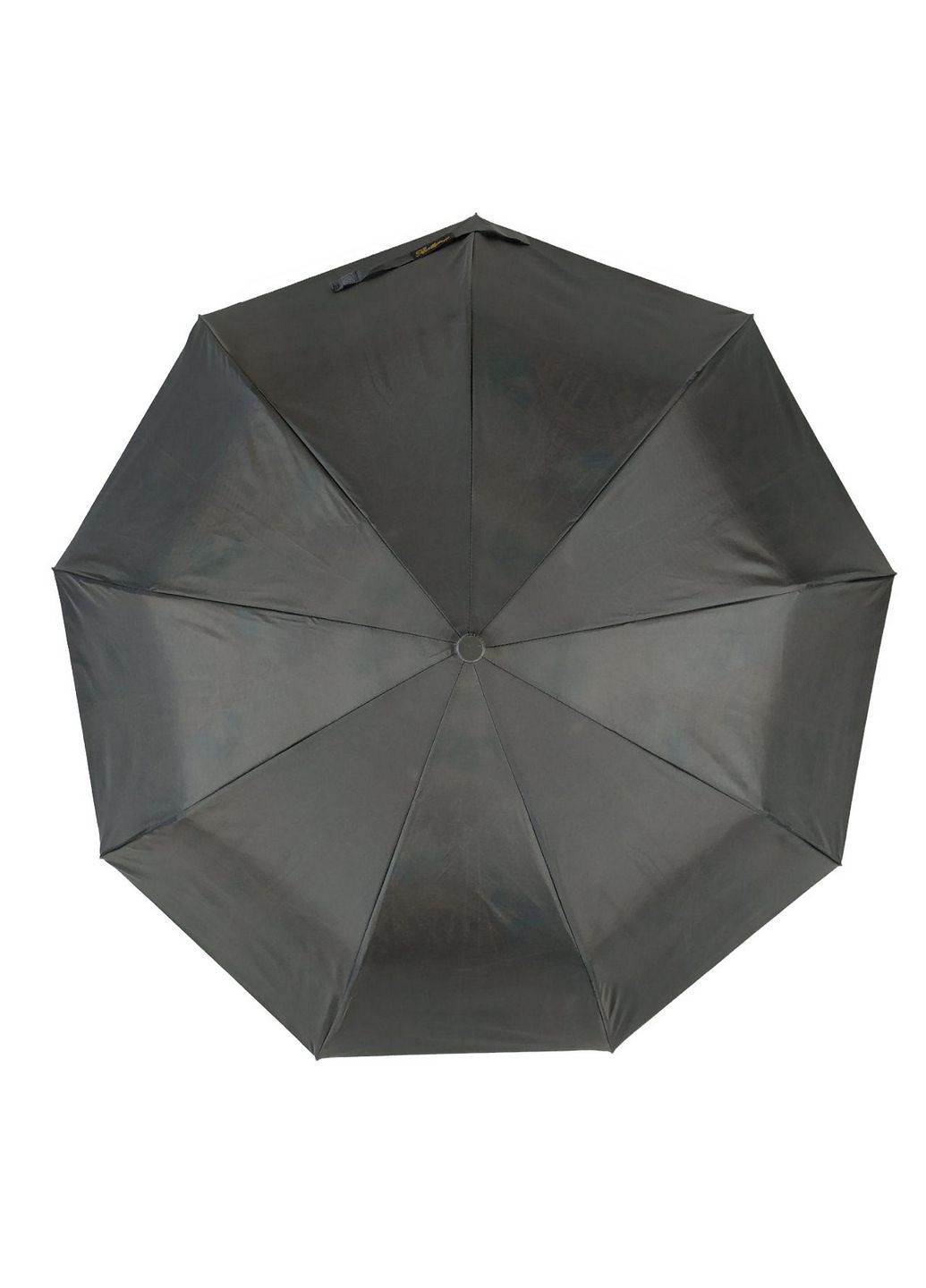 Женский зонт полуавтомат Bellissimo (282583878)