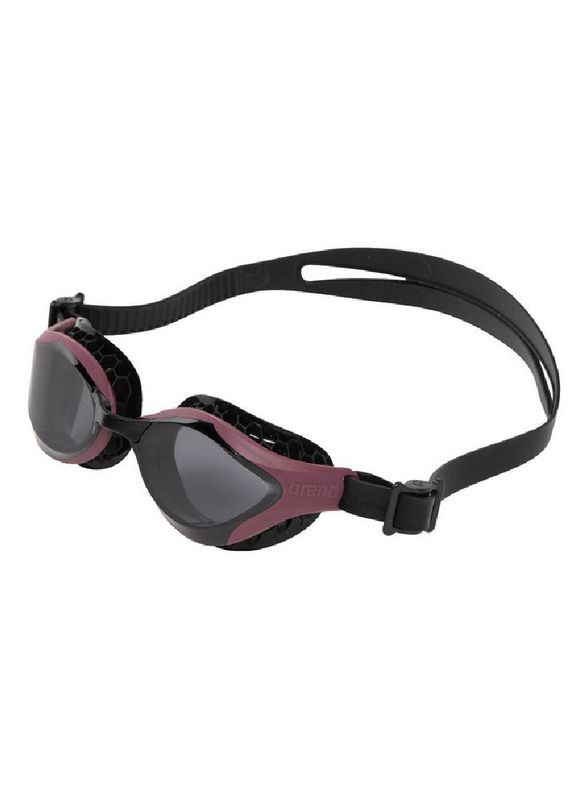 Очки для плавания Air-Bold Swipe (004714-104) Arena (322594594)