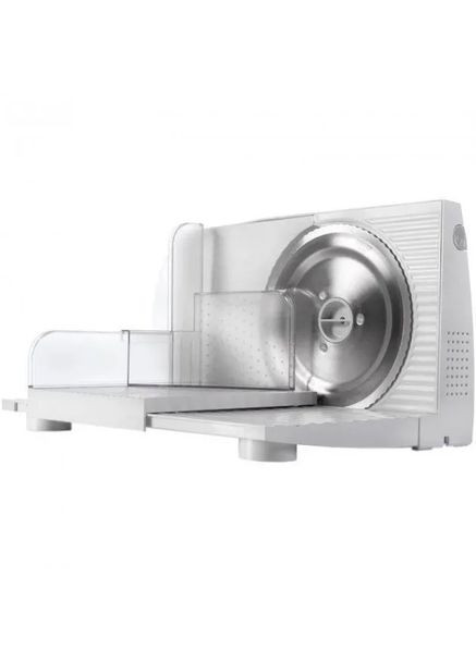 Слайсер R 401 W Gorenje (364873980)